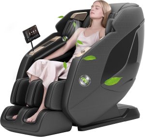 Real Relax PS5200