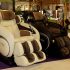 Les styles de fauteuils massant tendances en 2021