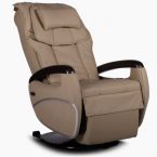 Comment faire le bon choix lors de l&rsquo;achat d&rsquo;un fauteuil massant ?