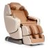 Comment utiliser correctement un fauteuil massant ?