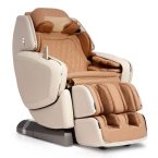 Fauteuil massant manuel ou électrique : quel modèle choisir ?
