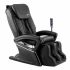 Comment fonctionne un fauteuil massant ?