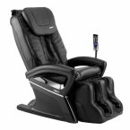 Comment utiliser correctement un fauteuil massant ?
