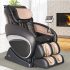 Comment utiliser correctement un fauteuil massant ?
