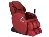 Quel budget pour acheter un fauteuil massant ?
