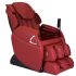 Où trouver un fauteuil massant ?