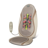 Les bienfaits du Shiatsu