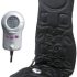 Notre test de HoMedics Appareil de massage shiatsu