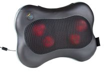 Quel appareil de massage pour soulager le dos?
