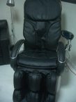 Tout savoir sur le fauteuil de massage vibrant