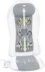 Notre test de Scholl – Fauteuil de Massage – Elite