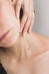 Les bienfaits du massage sur la santé mentale et physique