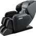 Notre test de HOMCOM Fauteuil de Massage Inclinable