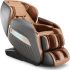 Notre test du Theragun Mini 2.0 Pistolet de Massage