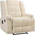 Comment entretenir un fauteuil de massage et le faire durer