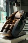 Les programmes de massage préinstallés sur un fauteuil de massage : comment choisir celui qui convient le mieux à vos besoins ?