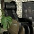 Les différentes techniques de massage disponibles dans les fauteuils de massage