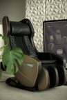 Les fonctions spéciales des fauteuils de massage : comment choisir ?