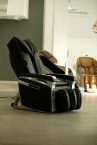 Les différentes techniques de massage disponibles dans les fauteuils de massage