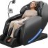 Notre test du COMFIER Appareil de Massage Des Pieds