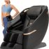 Notre test de COMFIER Siège Massant Shiatsu pour Dos & Cou