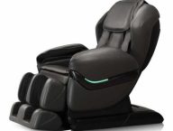 Les styles de fauteuils massant tendances en 2021