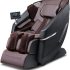 Notre test de Medisana MC 825 Siège de Massage Shiatsu