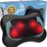 Notre test de VEVOR Fauteuil de Massage Piste SL